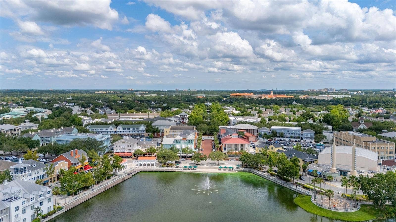 921 BEGONIA ROAD, #203, Celebration, FL 34747 921 BEGONIA ROAD, #203, Celebration, FL 34747