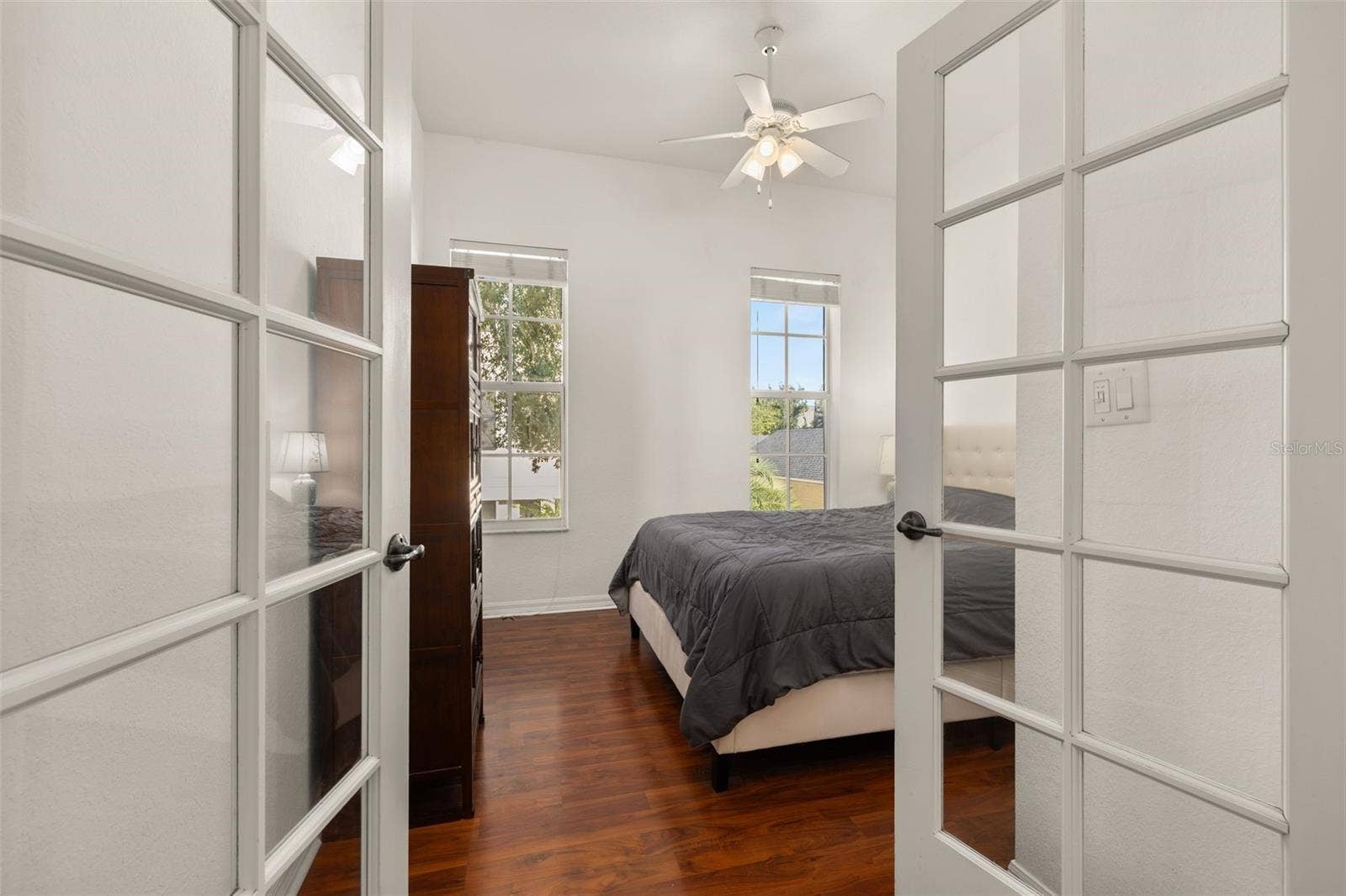 921 BEGONIA ROAD, #203, Celebration, FL 34747 921 BEGONIA ROAD, #203, Celebration, FL 34747