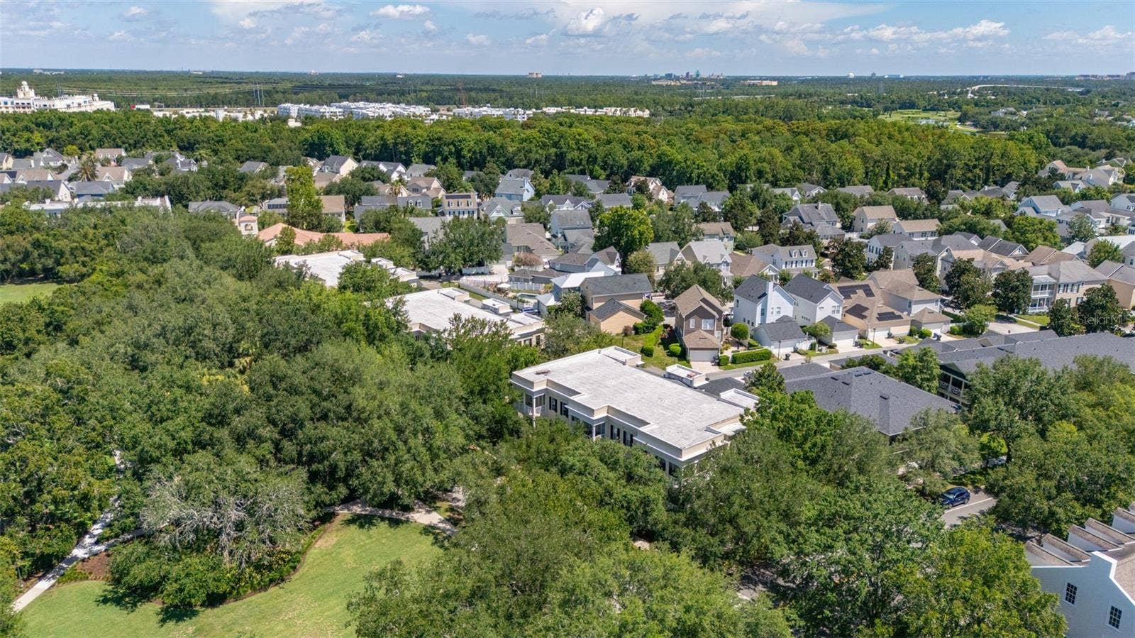 921 BEGONIA ROAD, #203, Celebration, FL 34747 921 BEGONIA ROAD, #203, Celebration, FL 34747