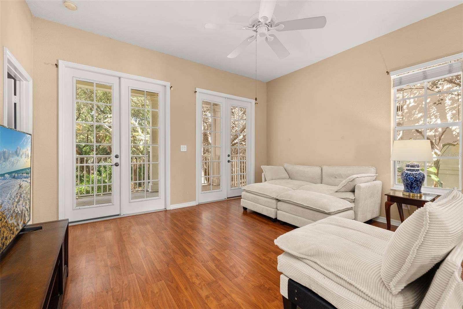 921 BEGONIA ROAD, #203, Celebration, FL 34747 921 BEGONIA ROAD, #203, Celebration, FL 34747