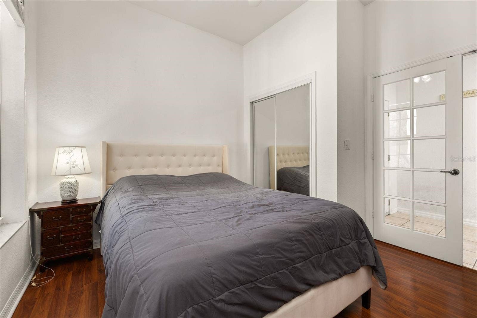 921 BEGONIA ROAD, #203, Celebration, FL 34747 921 BEGONIA ROAD, #203, Celebration, FL 34747