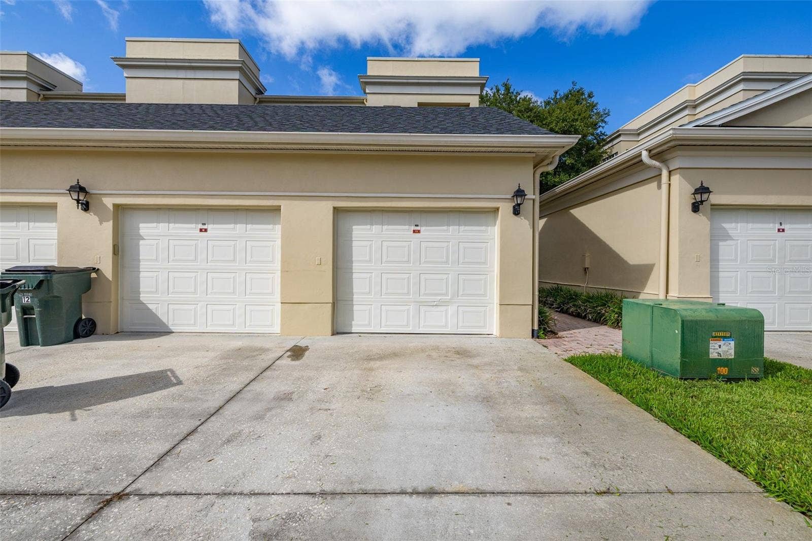 921 BEGONIA ROAD, #203, Celebration, FL 34747 921 BEGONIA ROAD, #203, Celebration, FL 34747