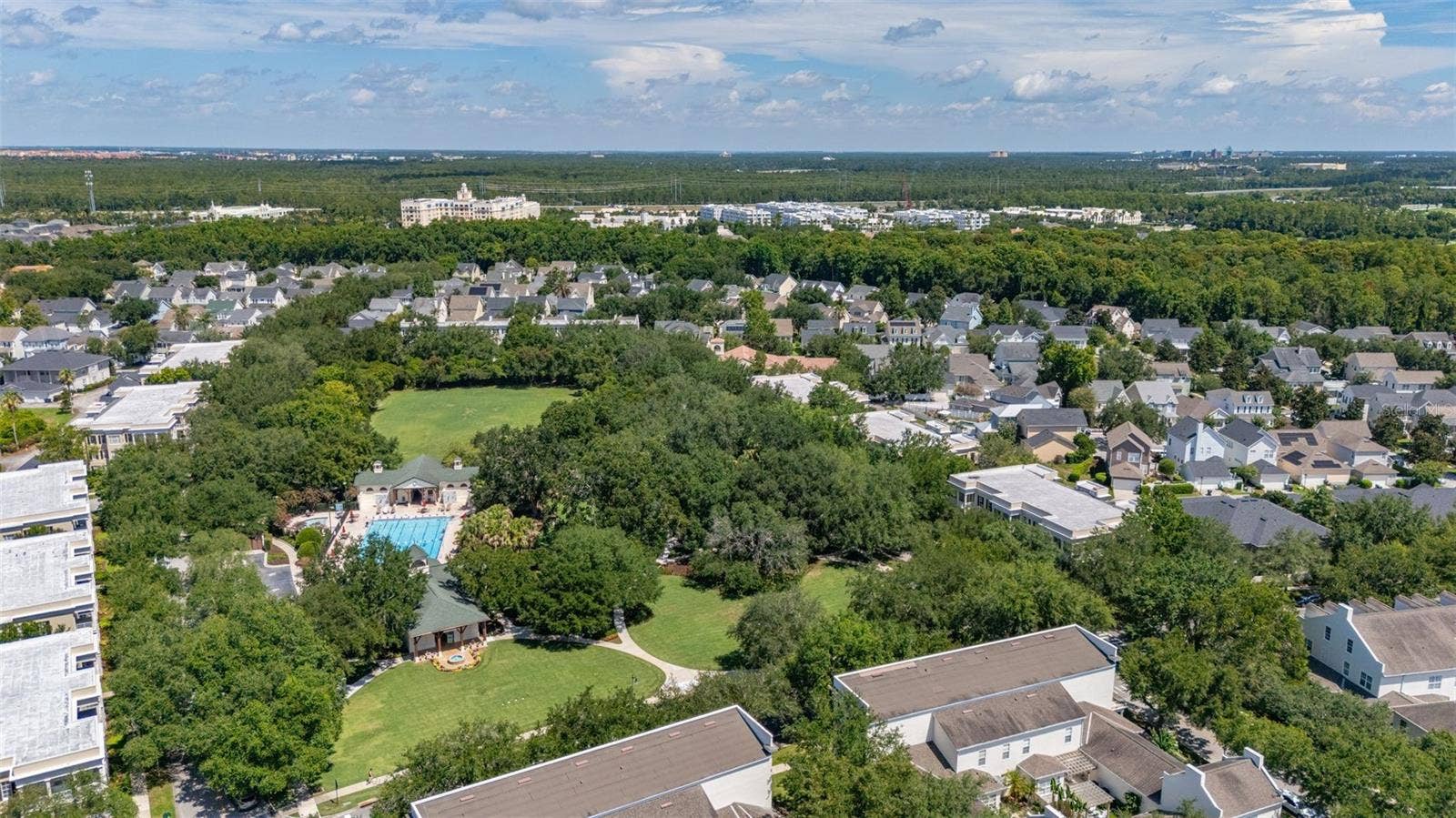 921 BEGONIA ROAD, #203, Celebration, FL 34747 921 BEGONIA ROAD, #203, Celebration, FL 34747