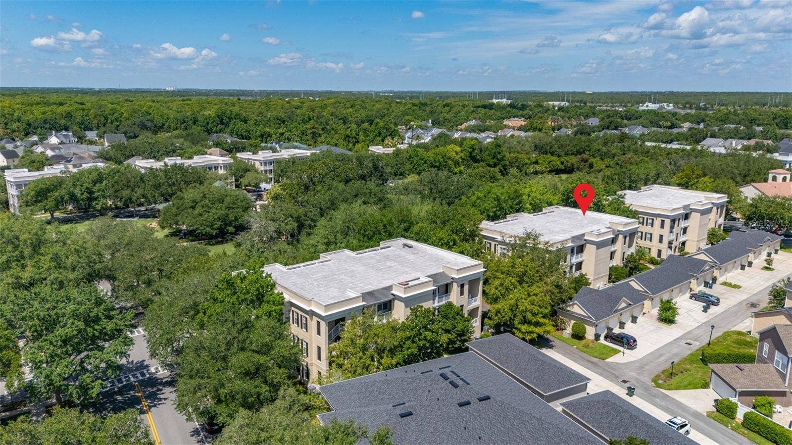 921 BEGONIA ROAD, #203, Celebration, FL 34747 921 BEGONIA ROAD, #203, Celebration, FL 34747