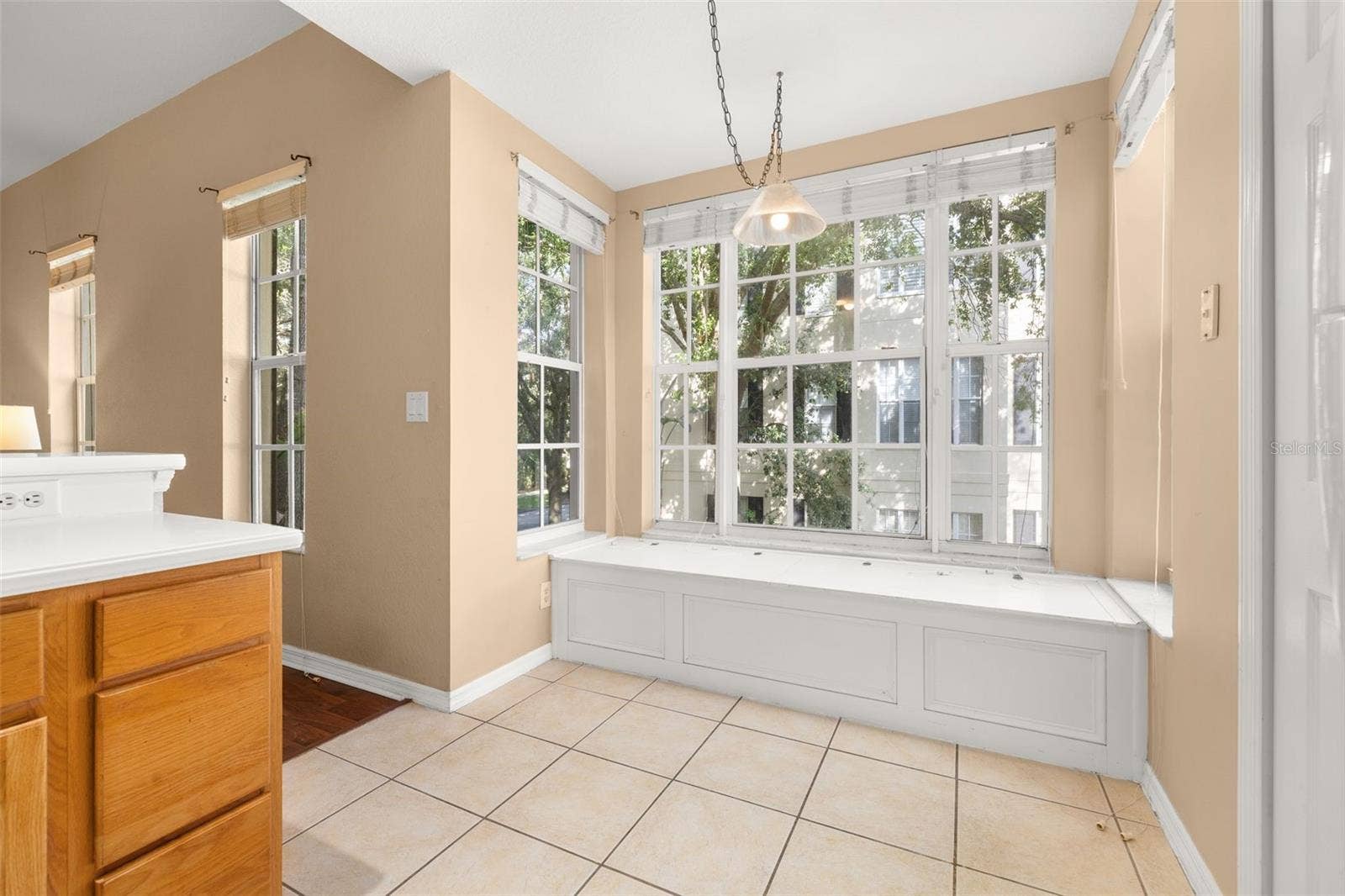 921 BEGONIA ROAD, #203, Celebration, FL 34747 921 BEGONIA ROAD, #203, Celebration, FL 34747