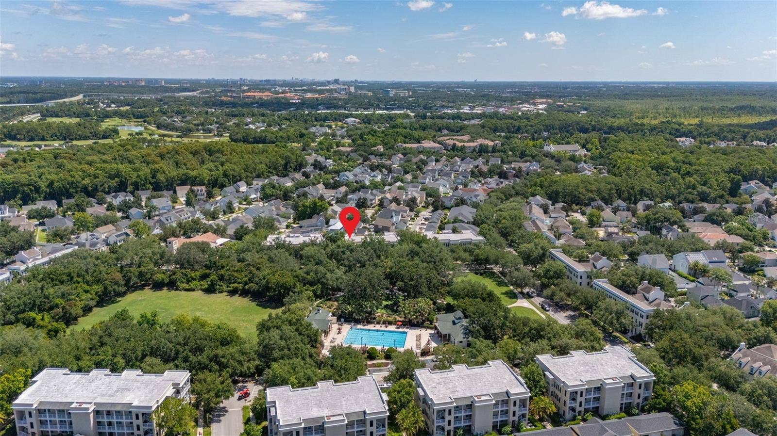 921 BEGONIA ROAD, #203, Celebration, FL 34747 921 BEGONIA ROAD, #203, Celebration, FL 34747