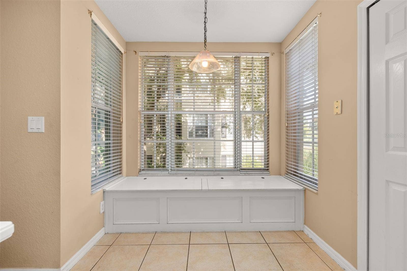921 BEGONIA ROAD, #203, Celebration, FL 34747 921 BEGONIA ROAD, #203, Celebration, FL 34747