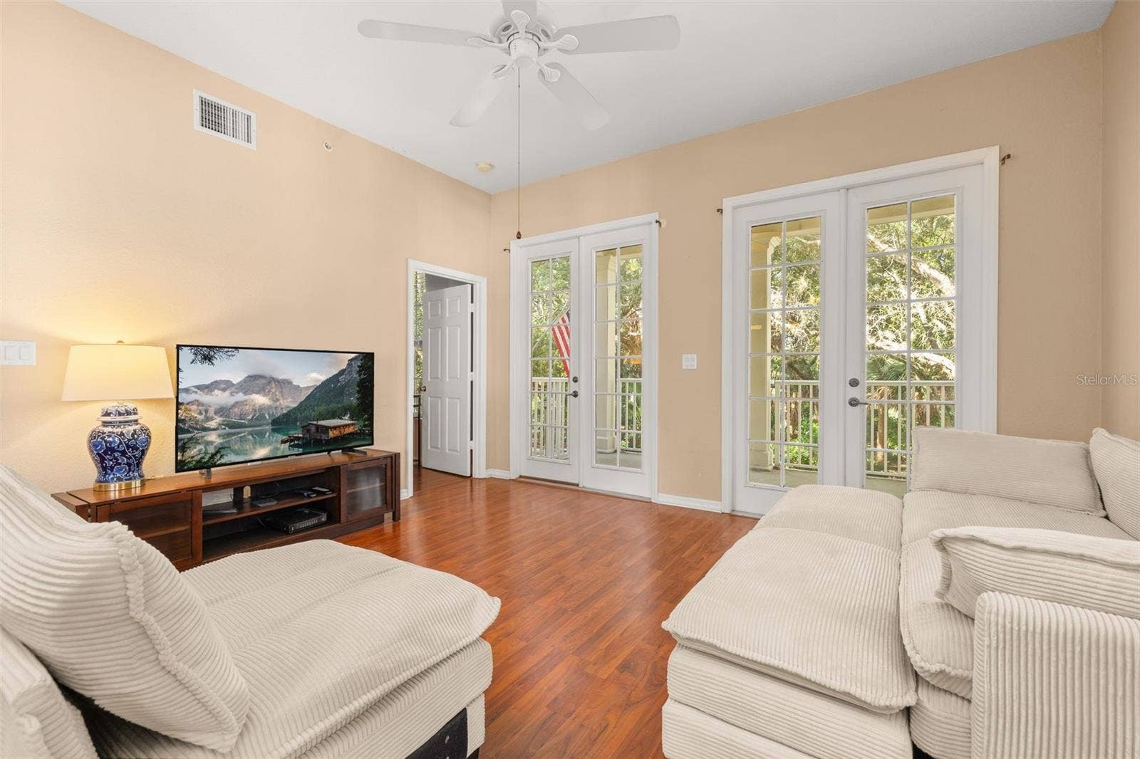 921 BEGONIA ROAD, #203, Celebration, FL 34747 921 BEGONIA ROAD, #203, Celebration, FL 34747