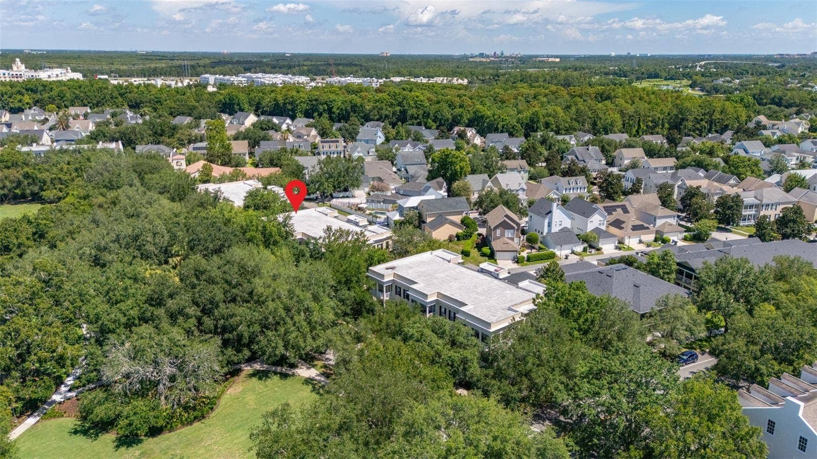 921 BEGONIA ROAD, #203, Celebration, FL 34747 921 BEGONIA ROAD, #203, Celebration, FL 34747