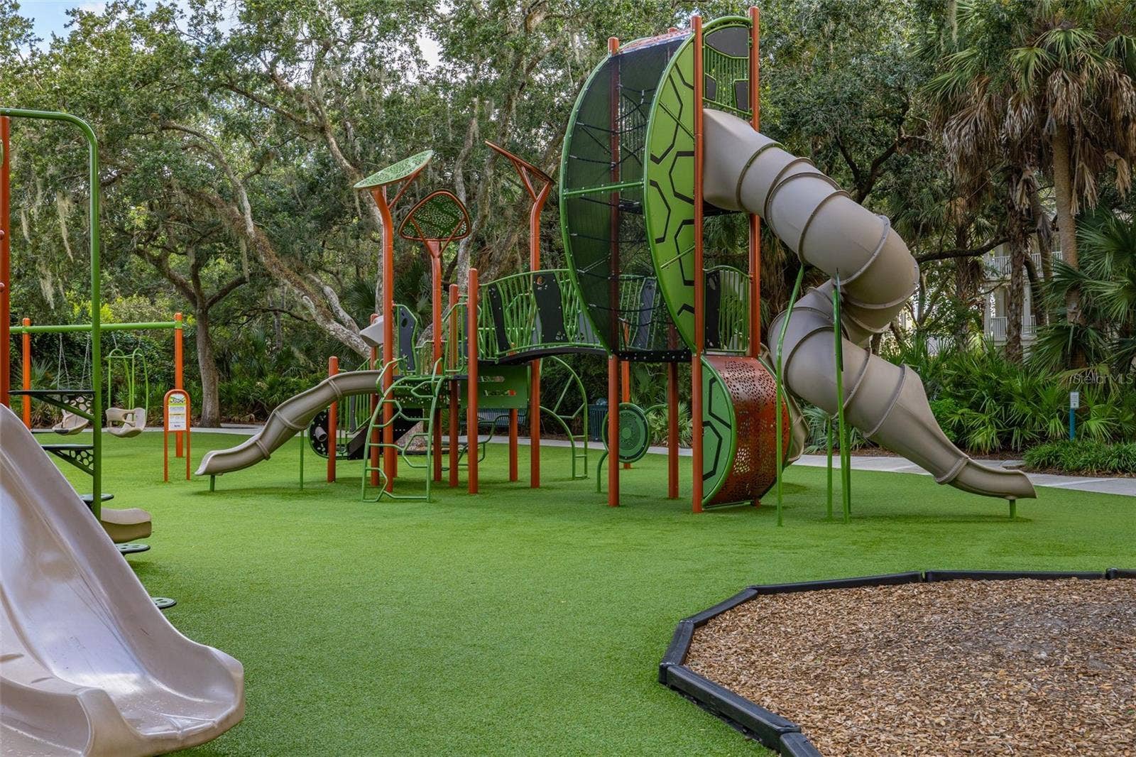 921 BEGONIA ROAD, #203, Celebration, FL 34747 921 BEGONIA ROAD, #203, Celebration, FL 34747