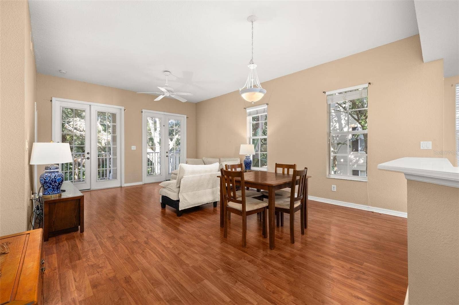 921 BEGONIA ROAD, #203, Celebration, FL 34747 921 BEGONIA ROAD, #203, Celebration, FL 34747