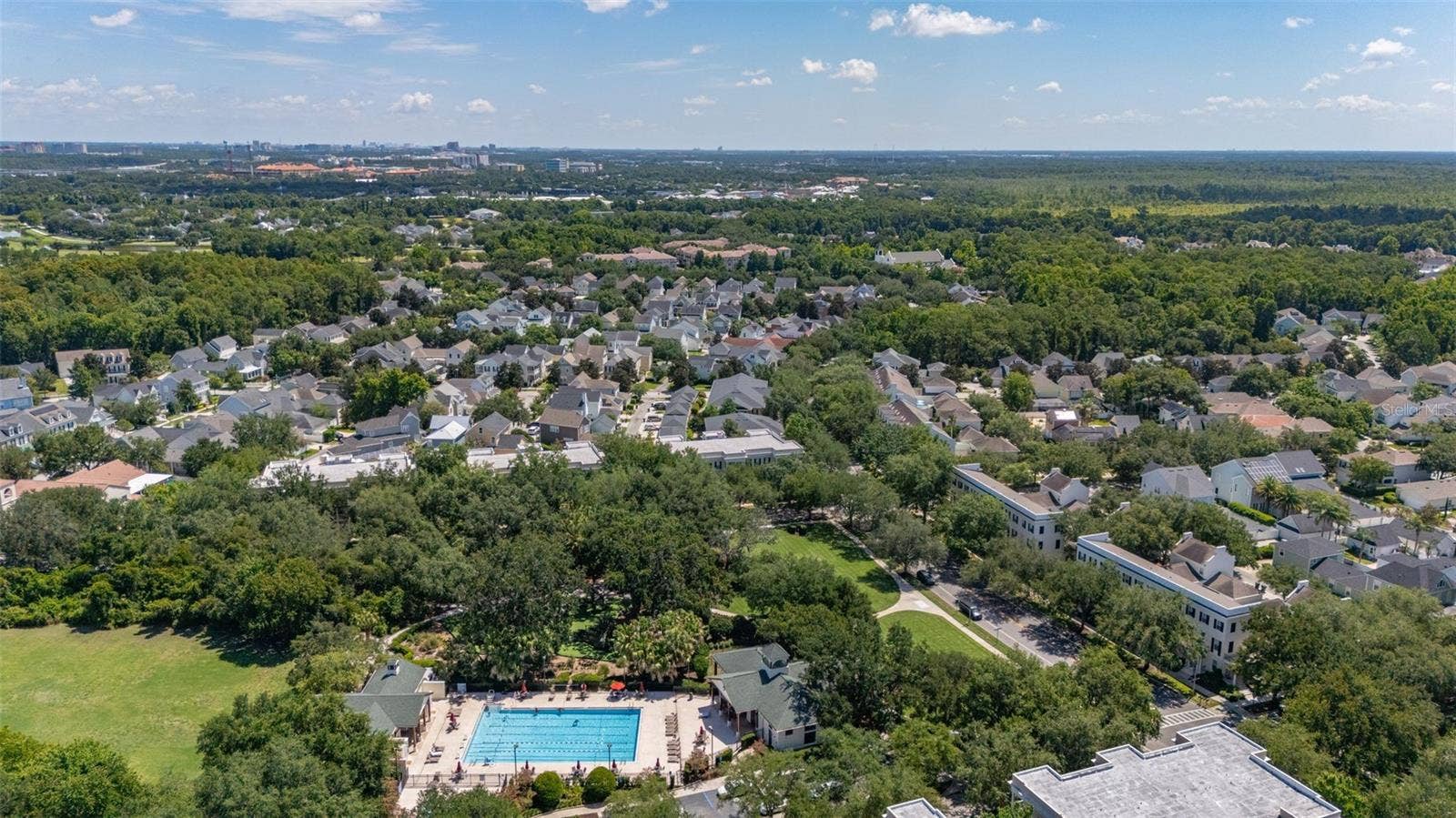 921 BEGONIA ROAD, #203, Celebration, FL 34747 921 BEGONIA ROAD, #203, Celebration, FL 34747