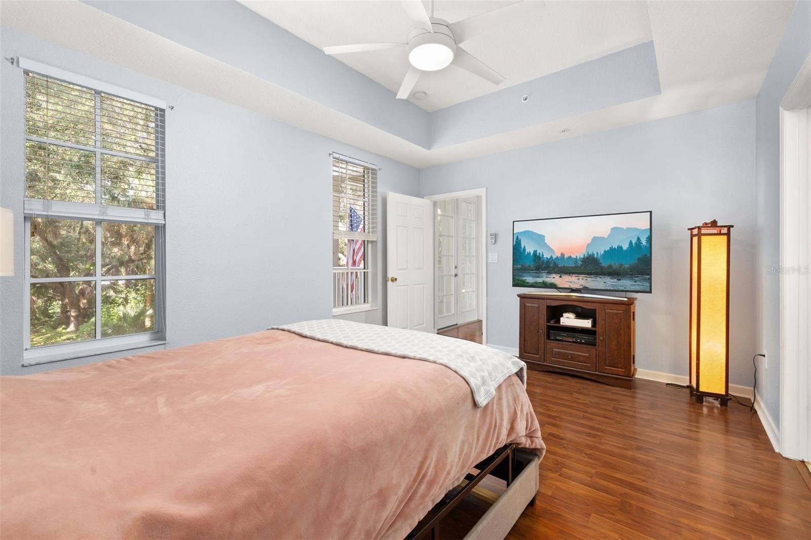921 BEGONIA ROAD, #203, Celebration, FL 34747 921 BEGONIA ROAD, #203, Celebration, FL 34747