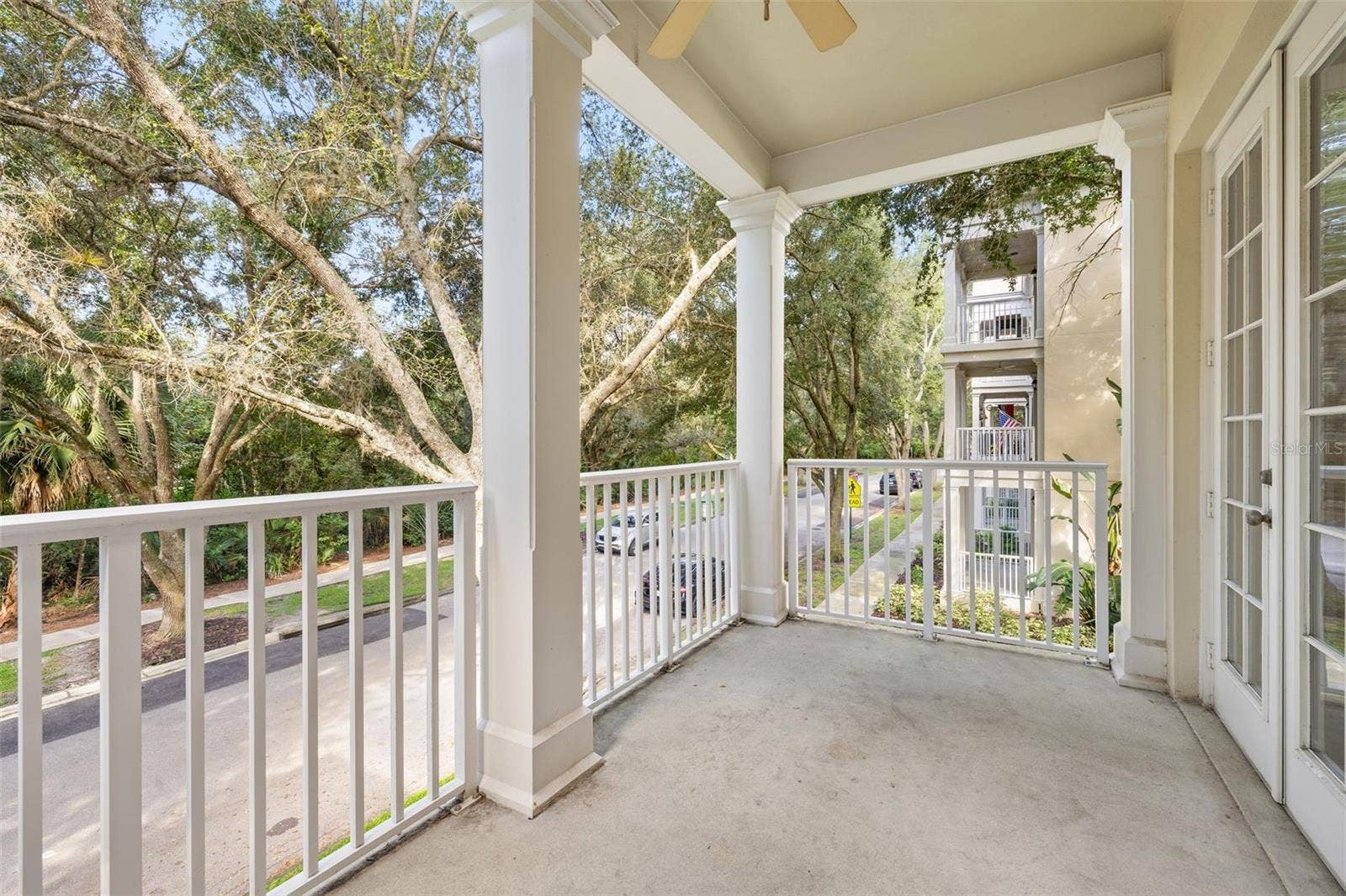 921 BEGONIA ROAD, #203, Celebration, FL 34747 921 BEGONIA ROAD, #203, Celebration, FL 34747