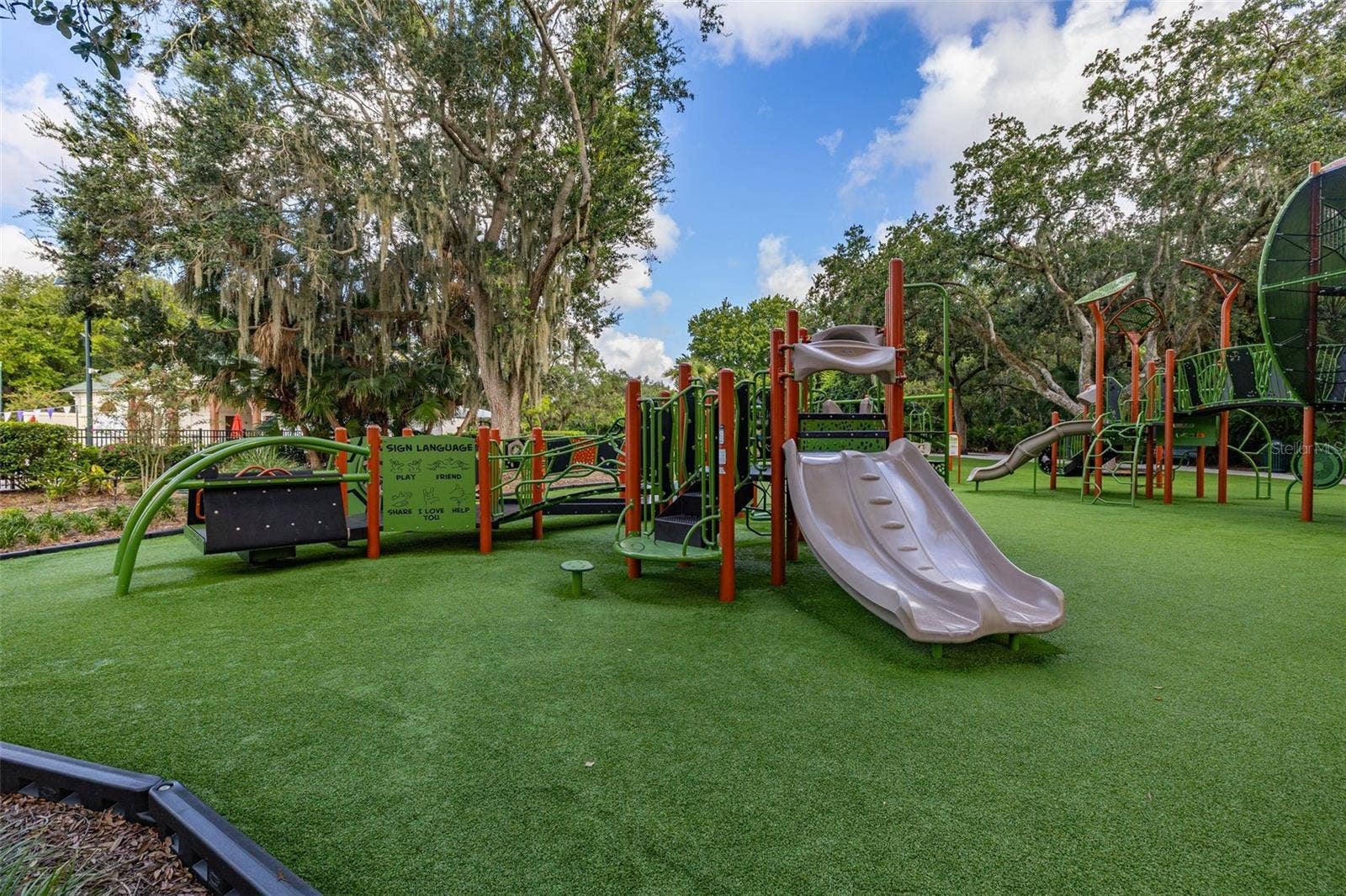 921 BEGONIA ROAD, #203, Celebration, FL 34747 921 BEGONIA ROAD, #203, Celebration, FL 34747