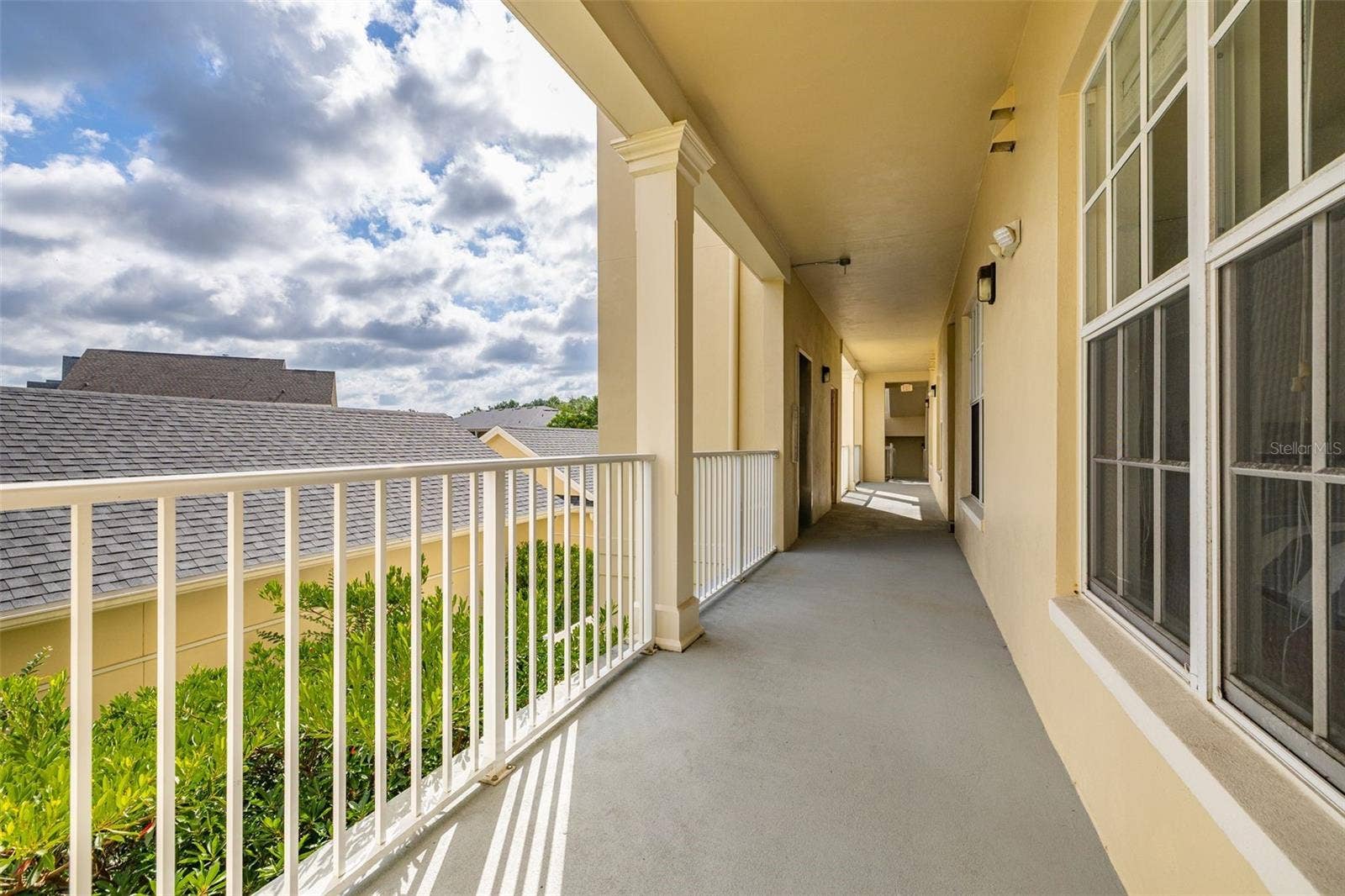 921 BEGONIA ROAD, #203, Celebration, FL 34747 921 BEGONIA ROAD, #203, Celebration, FL 34747