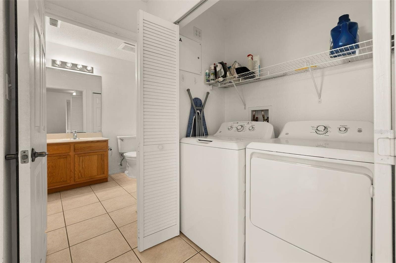 921 BEGONIA ROAD, #203, Celebration, FL 34747 921 BEGONIA ROAD, #203, Celebration, FL 34747