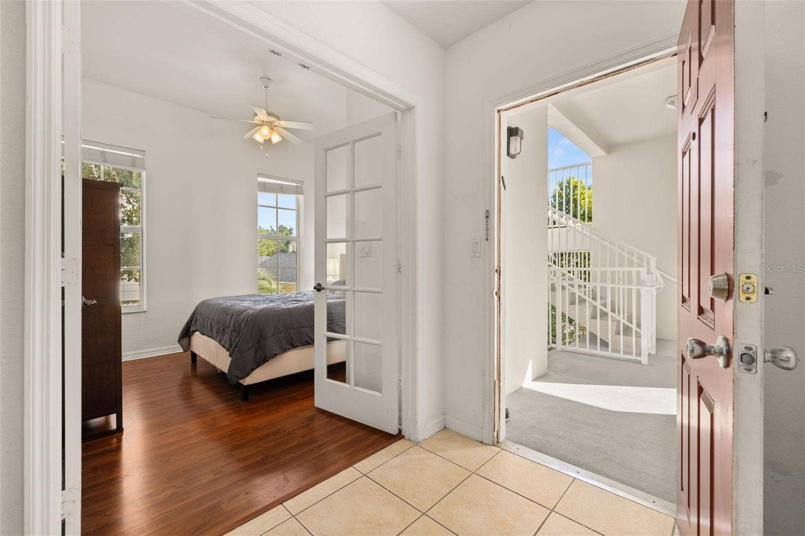 921 BEGONIA ROAD, #203, Celebration, FL 34747 921 BEGONIA ROAD, #203, Celebration, FL 34747