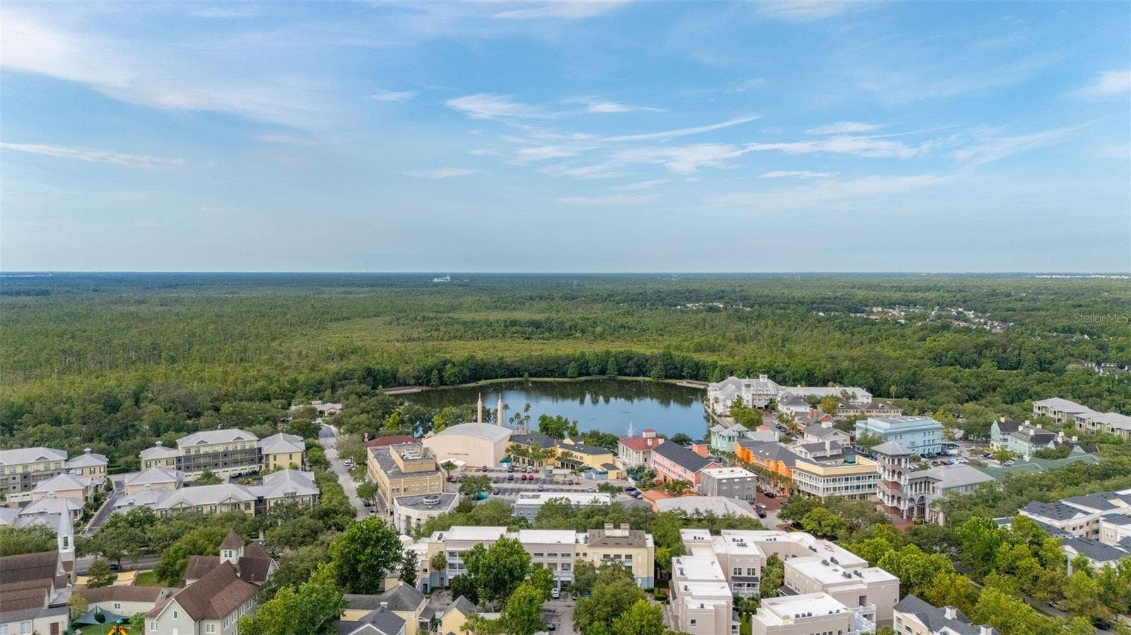 921 BEGONIA ROAD, #203, Celebration, FL 34747 921 BEGONIA ROAD, #203, Celebration, FL 34747