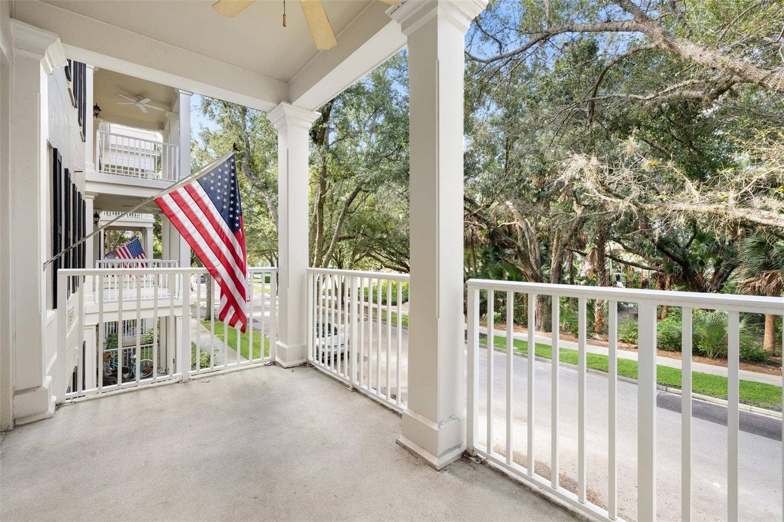 921 BEGONIA ROAD, #203, Celebration, FL 34747 921 BEGONIA ROAD, #203, Celebration, FL 34747