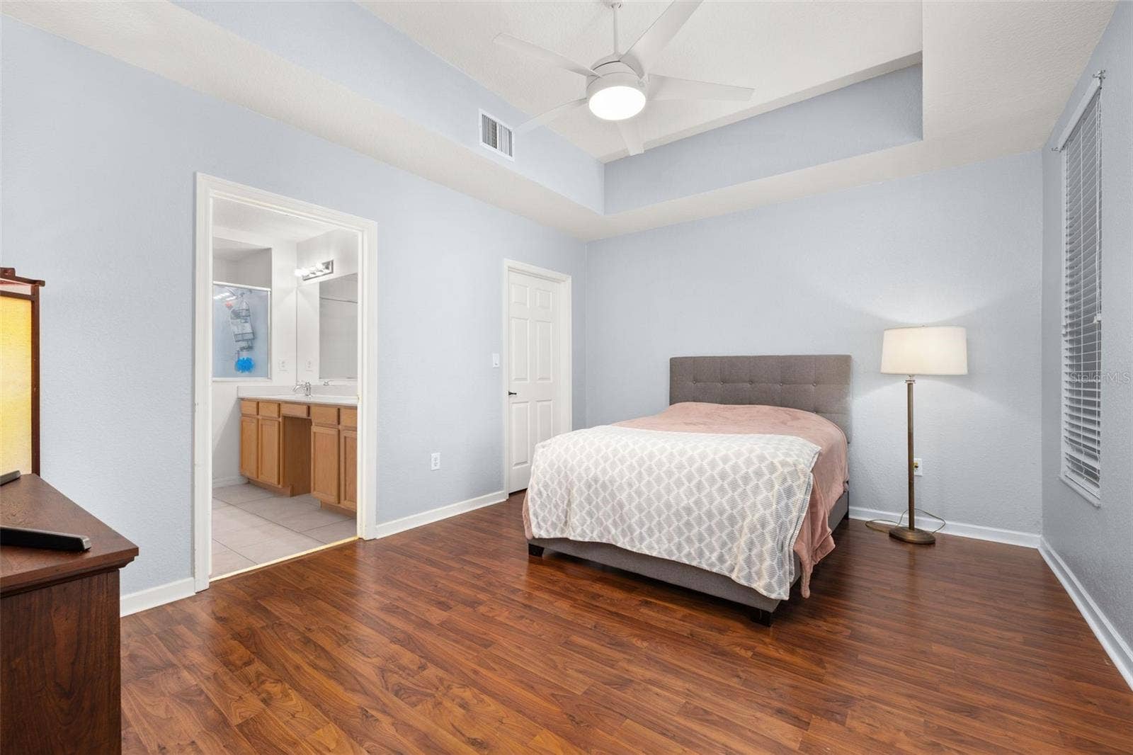 921 BEGONIA ROAD, #203, Celebration, FL 34747 921 BEGONIA ROAD, #203, Celebration, FL 34747