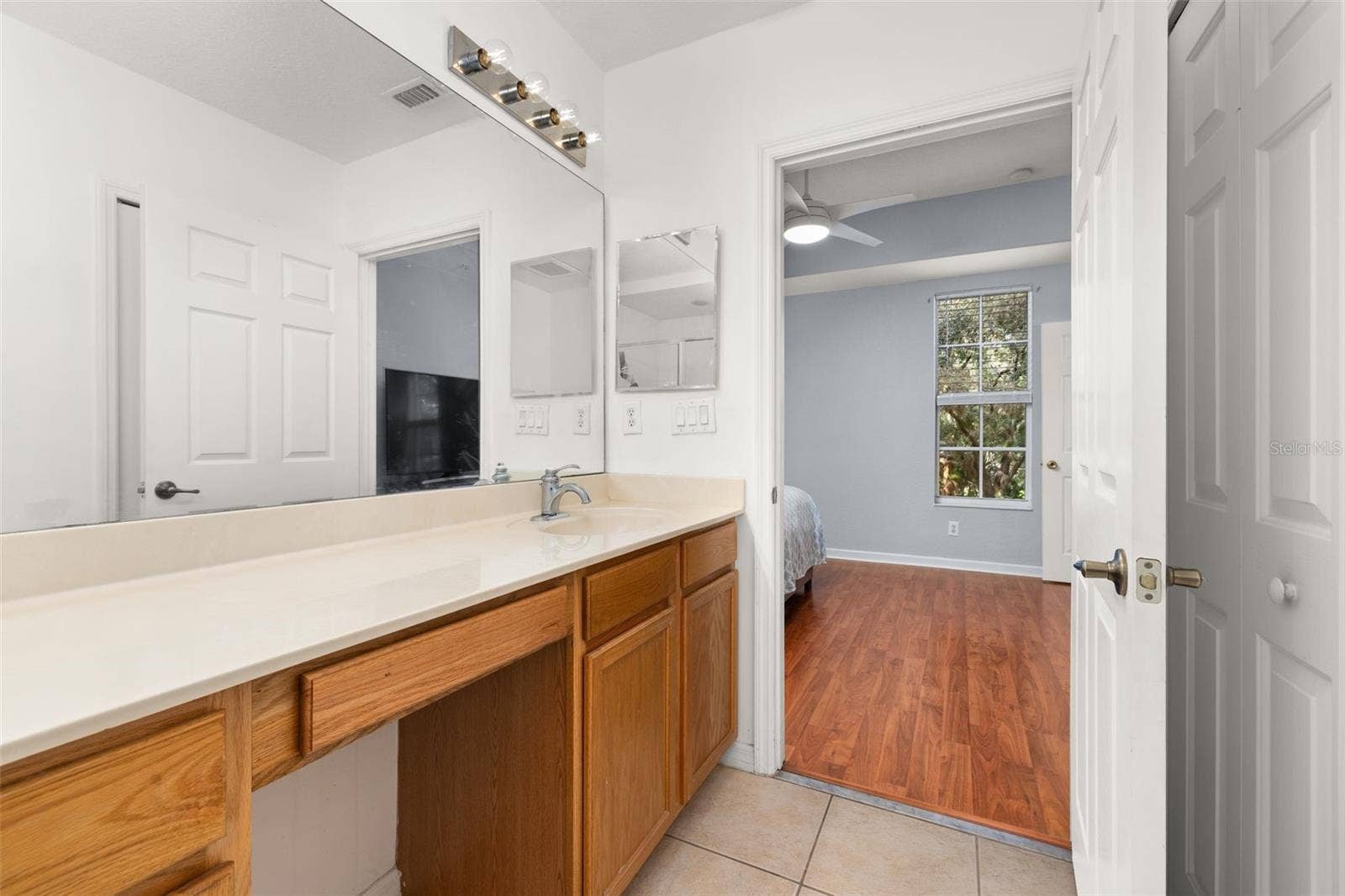 921 BEGONIA ROAD, #203, Celebration, FL 34747 921 BEGONIA ROAD, #203, Celebration, FL 34747