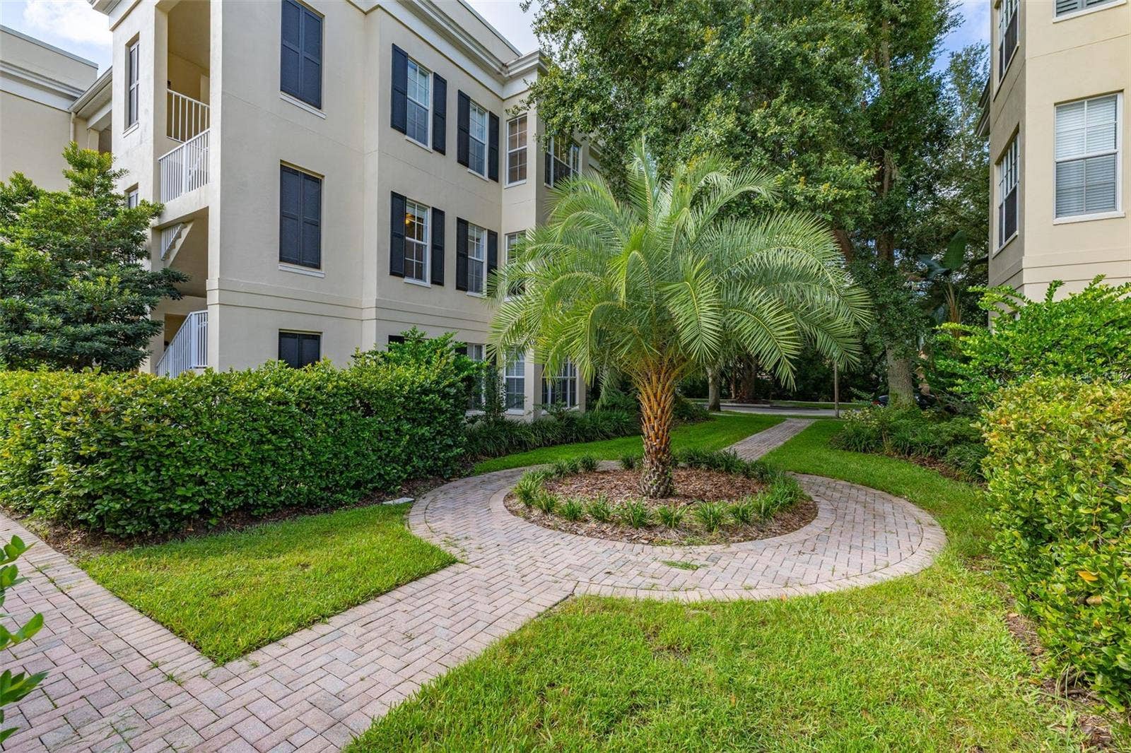 921 BEGONIA ROAD, #203, Celebration, FL 34747 921 BEGONIA ROAD, #203, Celebration, FL 34747