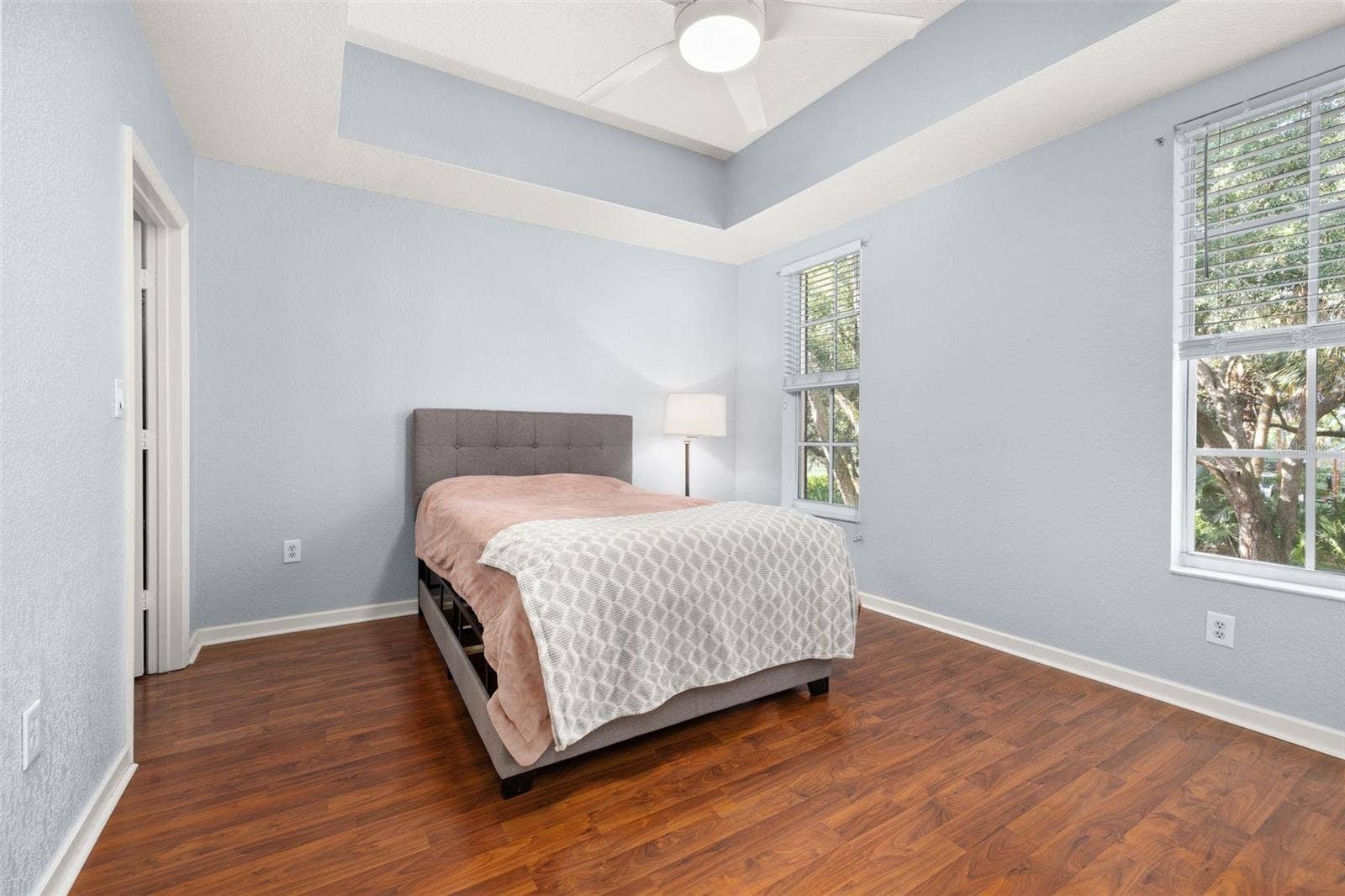 921 BEGONIA ROAD, #203, Celebration, FL 34747 921 BEGONIA ROAD, #203, Celebration, FL 34747