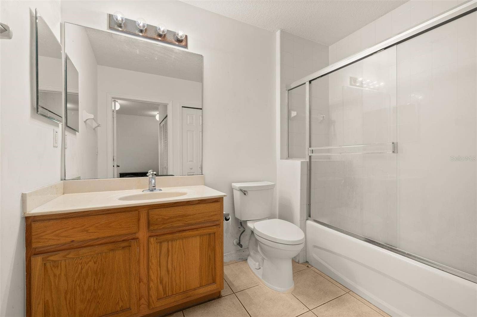 921 BEGONIA ROAD, #203, Celebration, FL 34747 921 BEGONIA ROAD, #203, Celebration, FL 34747