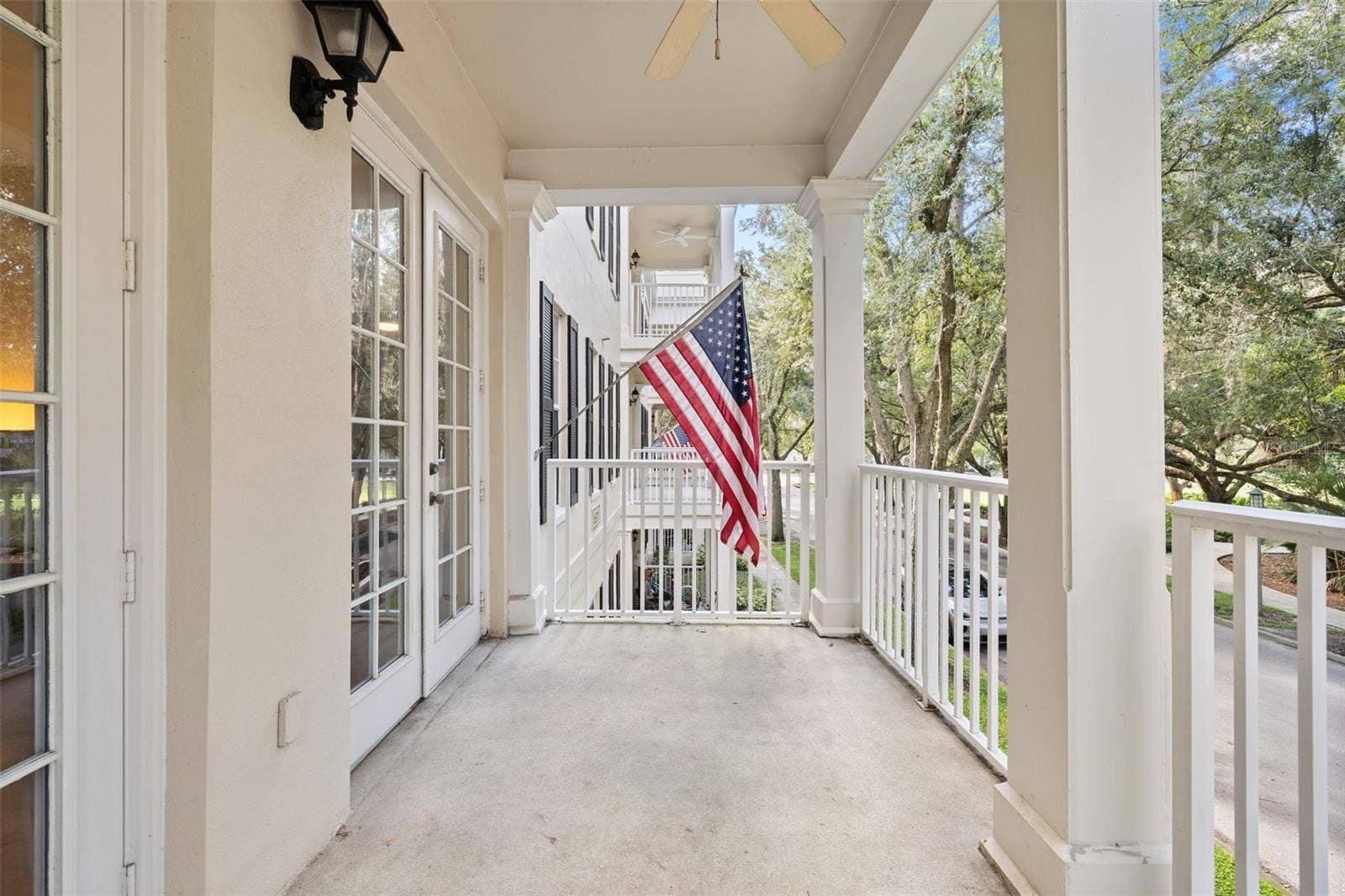 921 BEGONIA ROAD, #203, Celebration, FL 34747 921 BEGONIA ROAD, #203, Celebration, FL 34747