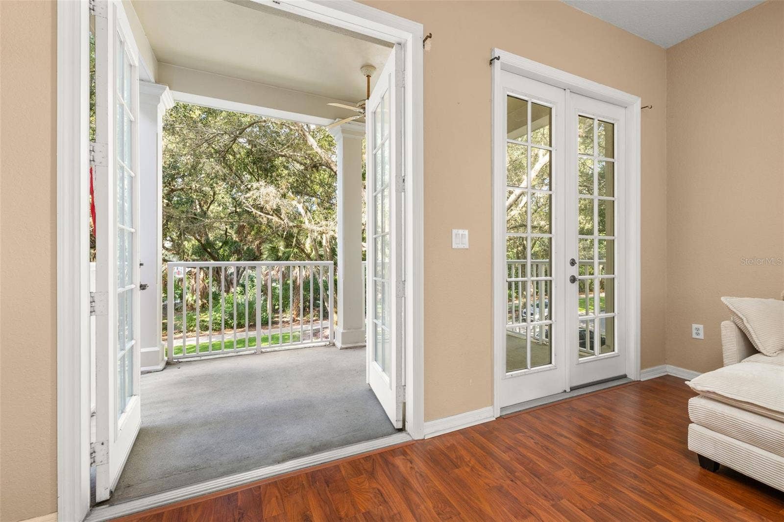 921 BEGONIA ROAD, #203, Celebration, FL 34747 921 BEGONIA ROAD, #203, Celebration, FL 34747