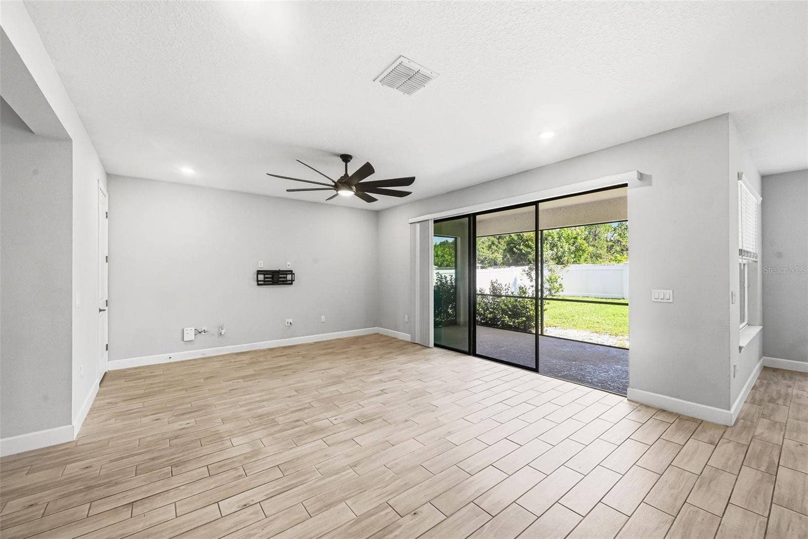 2931 AGOSTINO TERRACE, Kissimmee, FL 34746 2931 AGOSTINO TERRACE, Kissimmee, FL 34746