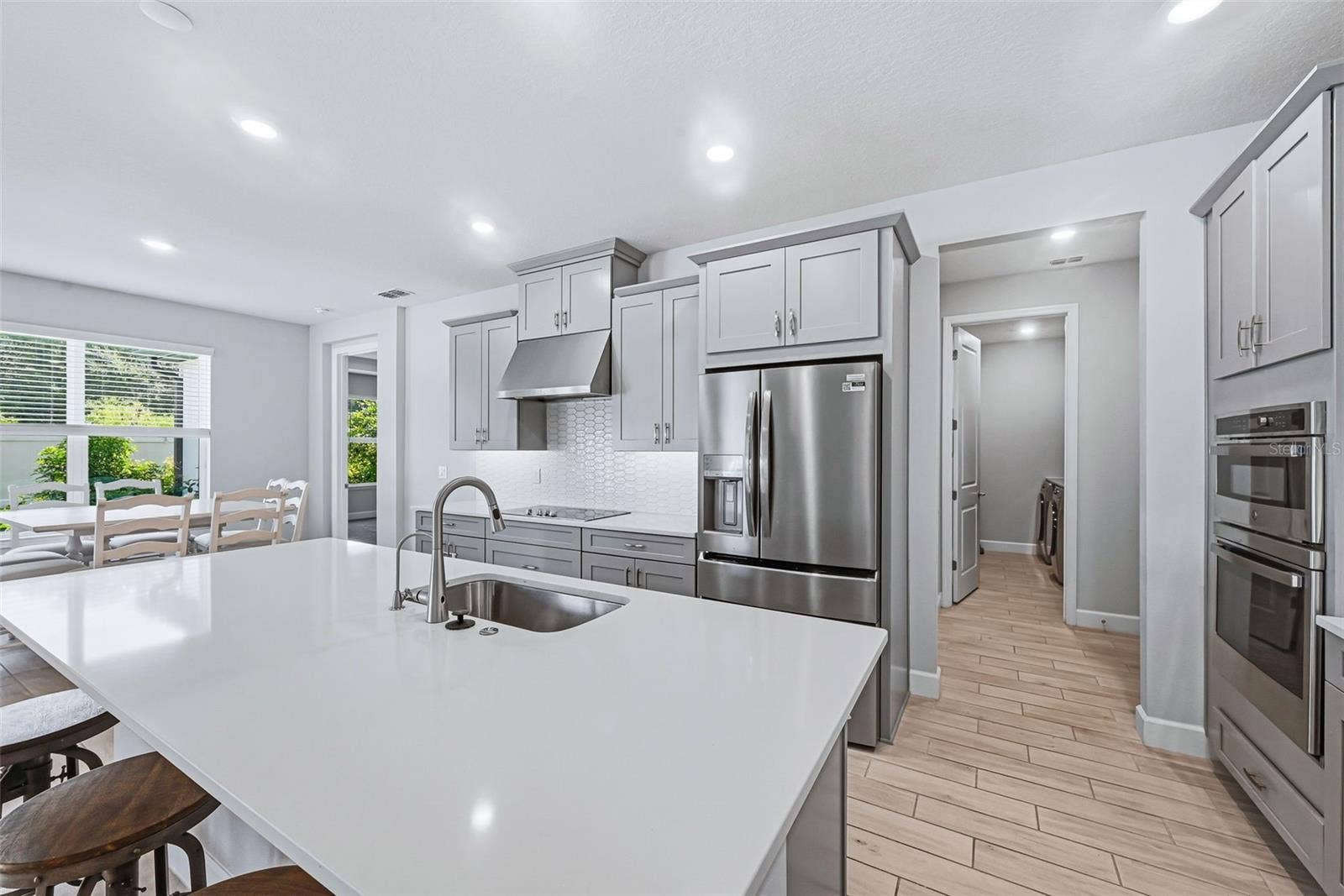 2931 AGOSTINO TERRACE, Kissimmee, FL 34746 2931 AGOSTINO TERRACE, Kissimmee, FL 34746