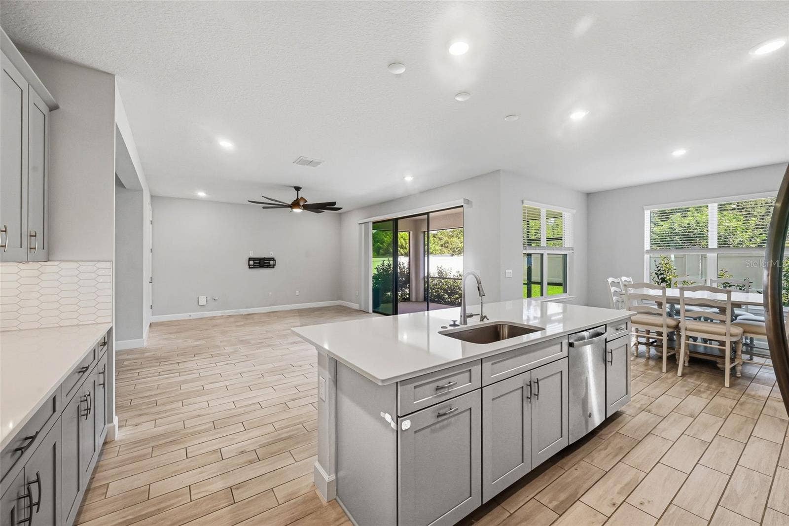 2931 AGOSTINO TERRACE, Kissimmee, FL 34746 2931 AGOSTINO TERRACE, Kissimmee, FL 34746