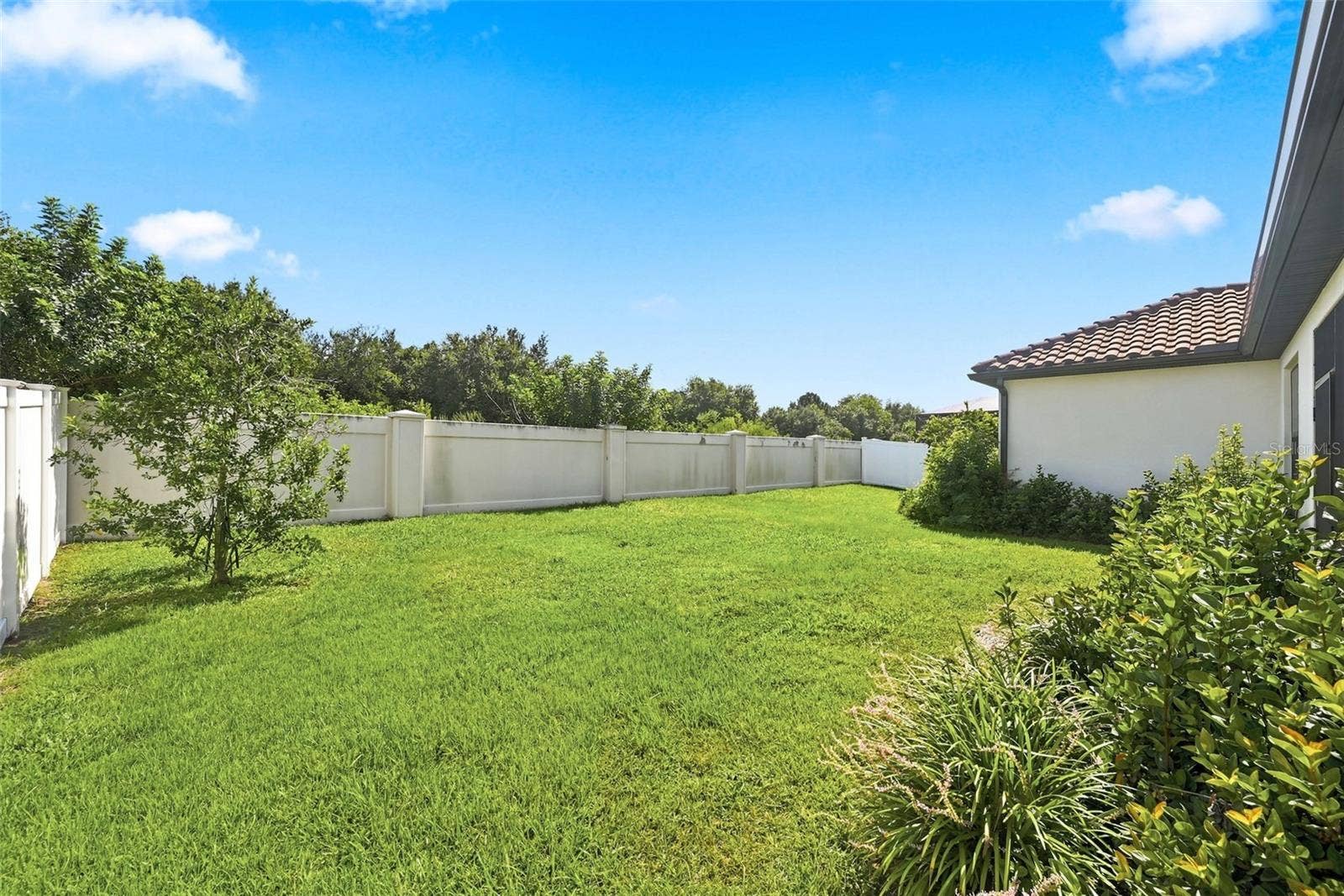 2931 AGOSTINO TERRACE, Kissimmee, FL 34746 2931 AGOSTINO TERRACE, Kissimmee, FL 34746