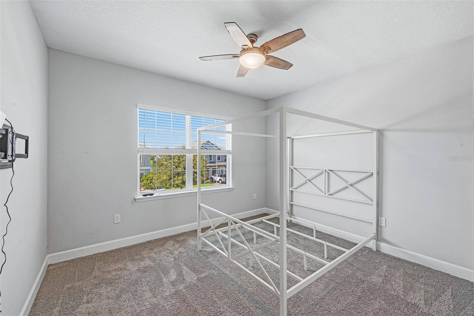 2931 AGOSTINO TERRACE, Kissimmee, FL 34746 2931 AGOSTINO TERRACE, Kissimmee, FL 34746