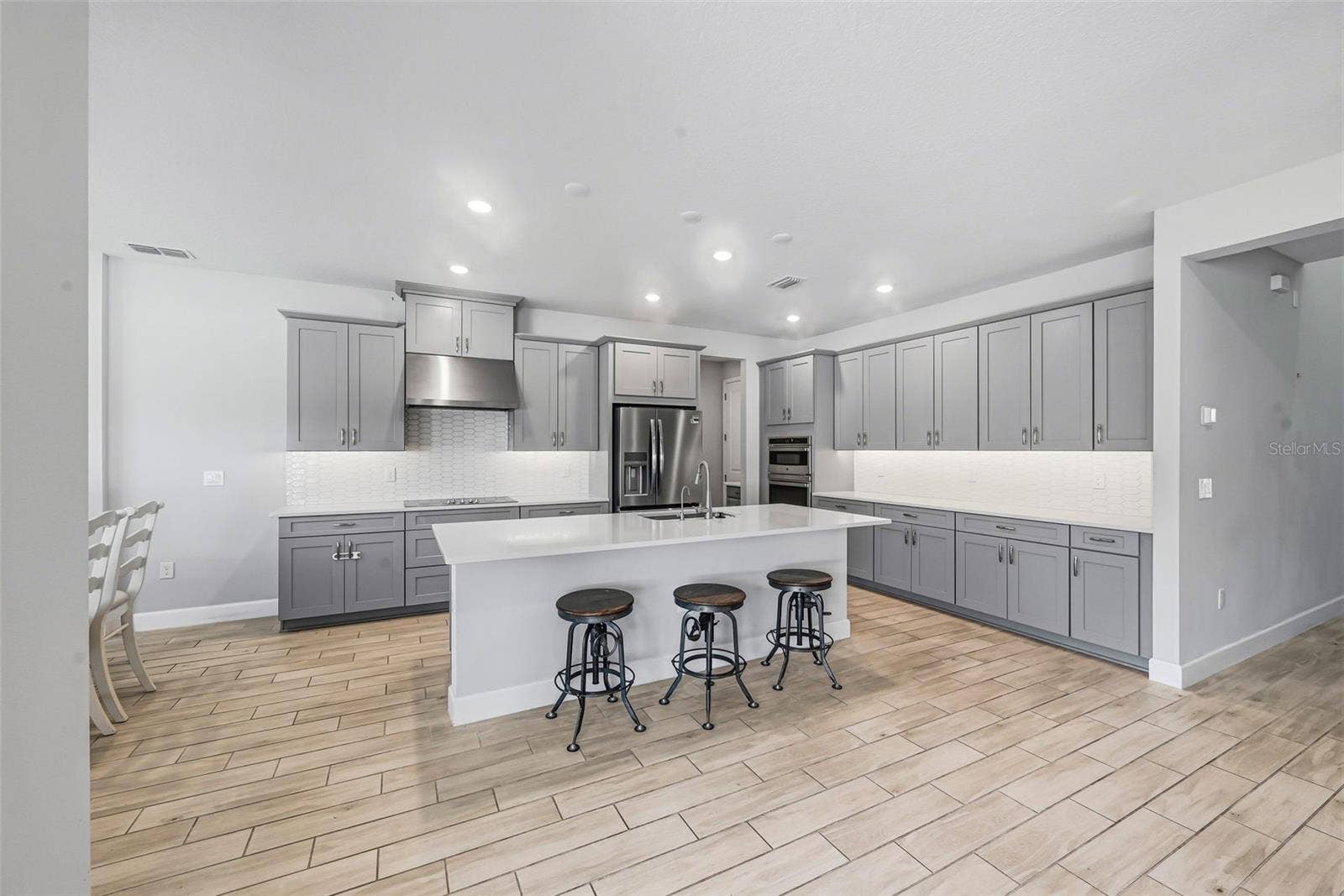 2931 AGOSTINO TERRACE, Kissimmee, FL 34746 2931 AGOSTINO TERRACE, Kissimmee, FL 34746