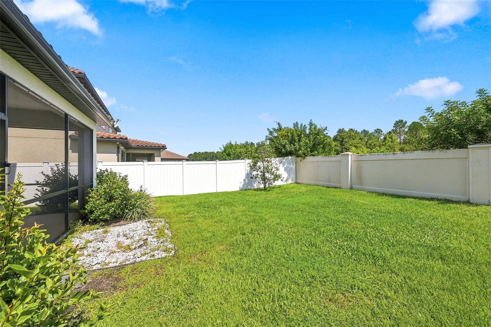 2931 AGOSTINO TERRACE, Kissimmee, FL 34746 2931 AGOSTINO TERRACE, Kissimmee, FL 34746
