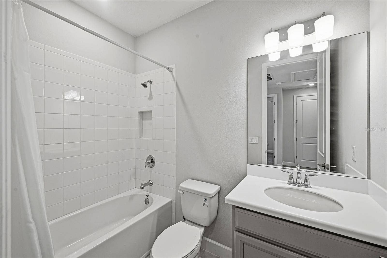 2931 AGOSTINO TERRACE, Kissimmee, FL 34746 2931 AGOSTINO TERRACE, Kissimmee, FL 34746