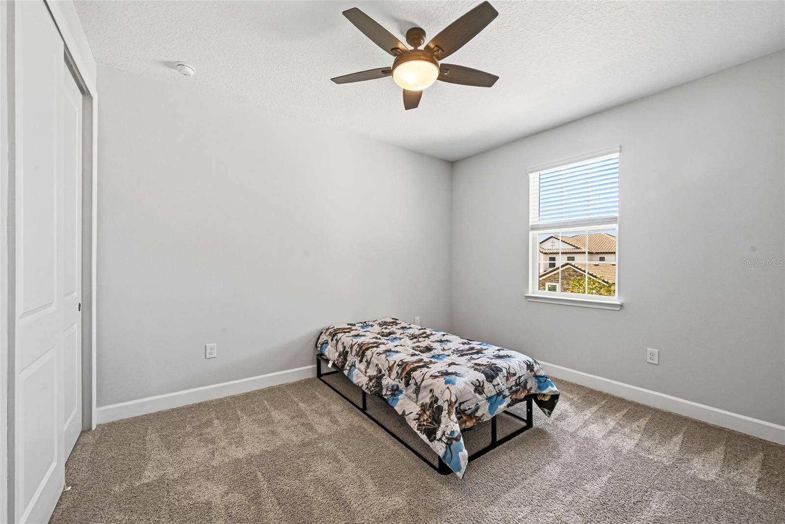 2931 AGOSTINO TERRACE, Kissimmee, FL 34746 2931 AGOSTINO TERRACE, Kissimmee, FL 34746