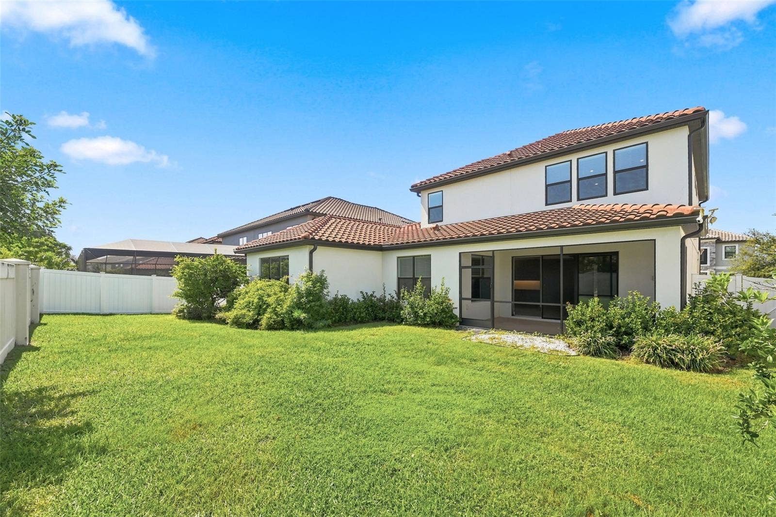 2931 AGOSTINO TERRACE, Kissimmee, FL 34746 2931 AGOSTINO TERRACE, Kissimmee, FL 34746