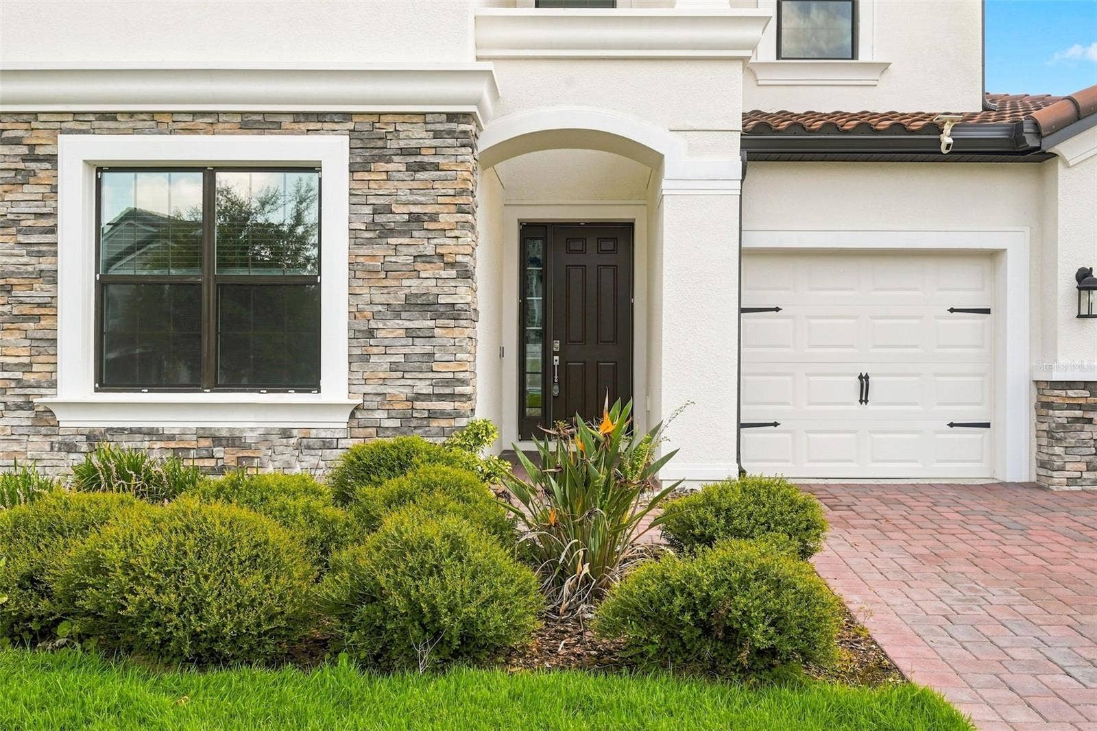 2931 AGOSTINO TERRACE, Kissimmee, FL 34746 2931 AGOSTINO TERRACE, Kissimmee, FL 34746