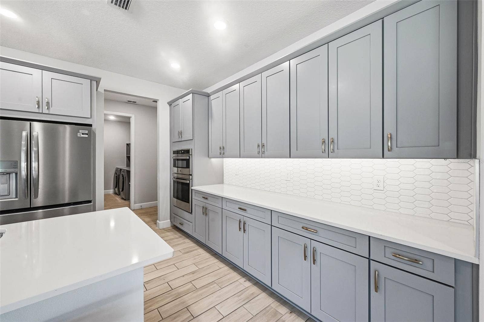 2931 AGOSTINO TERRACE, Kissimmee, FL 34746 2931 AGOSTINO TERRACE, Kissimmee, FL 34746