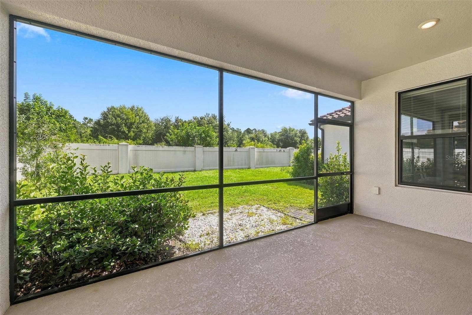 2931 AGOSTINO TERRACE, Kissimmee, FL 34746 2931 AGOSTINO TERRACE, Kissimmee, FL 34746