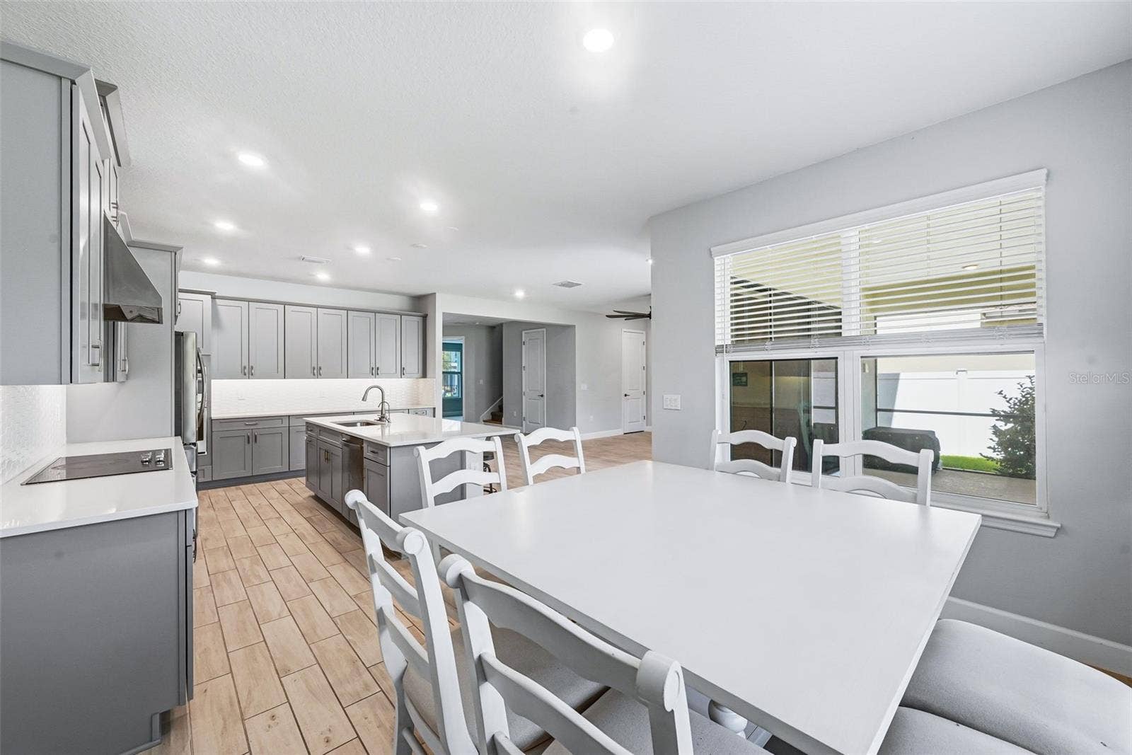 2931 AGOSTINO TERRACE, Kissimmee, FL 34746 2931 AGOSTINO TERRACE, Kissimmee, FL 34746