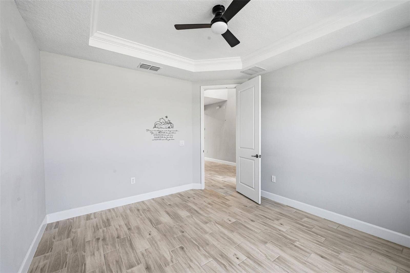 2931 AGOSTINO TERRACE, Kissimmee, FL 34746 2931 AGOSTINO TERRACE, Kissimmee, FL 34746