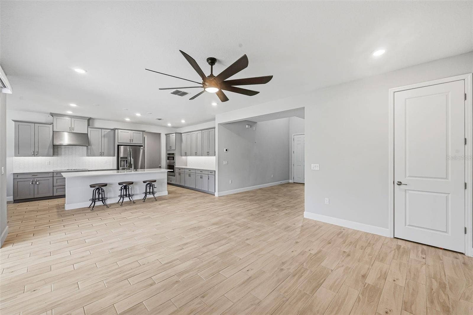 2931 AGOSTINO TERRACE, Kissimmee, FL 34746 2931 AGOSTINO TERRACE, Kissimmee, FL 34746