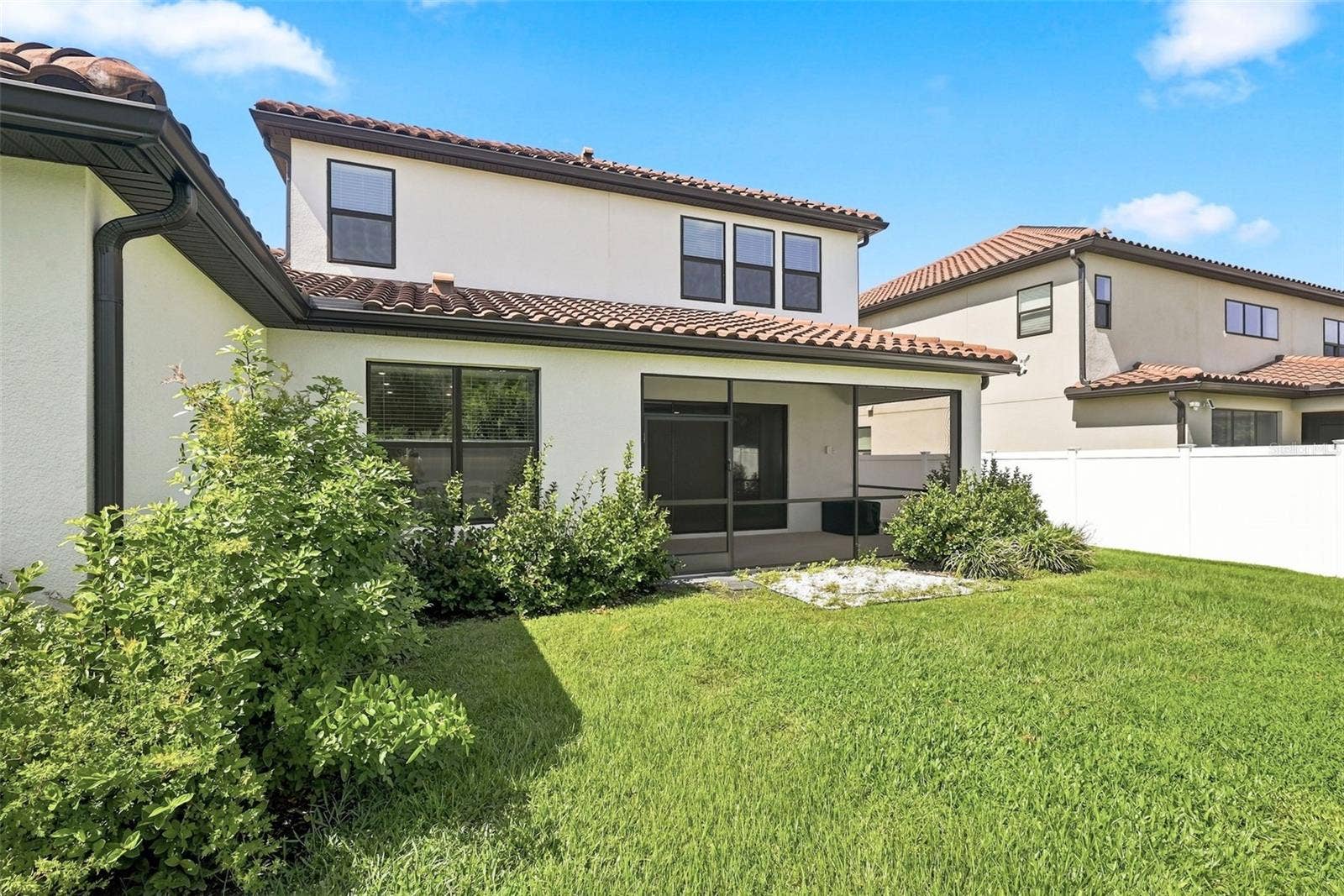 2931 AGOSTINO TERRACE, Kissimmee, FL 34746 2931 AGOSTINO TERRACE, Kissimmee, FL 34746