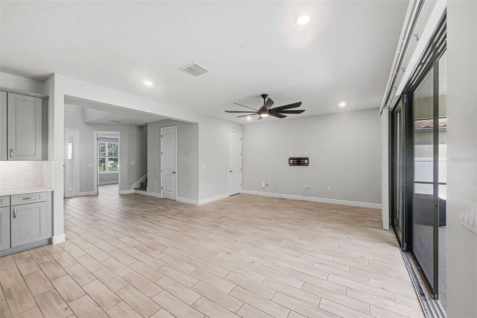2931 AGOSTINO TERRACE, Kissimmee, FL 34746 2931 AGOSTINO TERRACE, Kissimmee, FL 34746