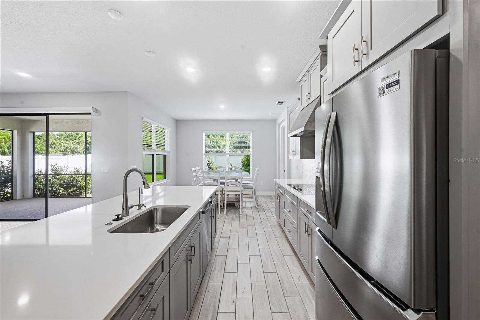 2931 AGOSTINO TERRACE, Kissimmee, FL 34746 2931 AGOSTINO TERRACE, Kissimmee, FL 34746